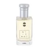 Ajmal Neutron EDP parfumuotas vanduo vyrams, 100 ml