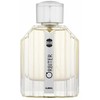 Ajmal Orbiter EDP parfumuotas vanduo vyrams, 100 ml