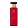 Ajmal Sacred Love EDP parfumuotas vanduo moterims, 50 ml