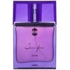 Ajmal Sacrifice for Her EDP parfumuotas vanduo moterims, 50 ml