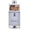 Ajmal Shadow EDP parfumuotas vanduo vyrams, 75 ml