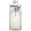 Ajmal Shadow Ice EDP parfumuotas vanduo unisex, 75 ml