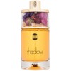 Ajmal Shadow II EDP parfumuotas vanduo moterims, 75 ml