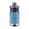 Ajmal Shadow II EDP parfumuotas vanduo vyrams, 75 ml