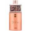 Ajmal Shine EDP parfumuotas vanduo moterims, 75 ml