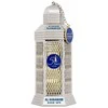Al Haramain 50 Years Platinum Oud EDP parfumuotas vanduo Unisex, 100 ml