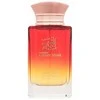 Al Haramain Amber Musk EDP parfumuotas vanduo Unisex, 100 ml