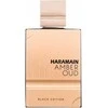 Al Haramain Amber Oud Juodas Edition EDP parfumuotas vanduo Unisex, 60 ml