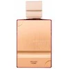 Al Haramain Amber Oud Rouge EDP parfumuotas vanduo unisex, 120 ml