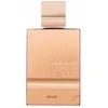 Al Haramain Amber Oud Rouge EDP parfumuotas vanduo unisex, 100 ml