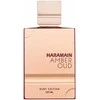 Al Haramain Amber Oud Ruby Edition EDP kvepalai vanduo Unisex, 120 ml