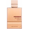 Unisex kvepalai Al Haramain Amber Oud Ruby Edition EDP,  60 ml