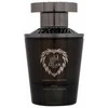 Al Haramain Azlan Oud Charcoal Edition PP kvepalai unisex, 100 ml
