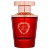 Al Haramain Azlan Oud Saffron Edition PP kvepalai unisex, 100 ml
