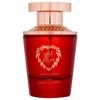 Al Haramain Azlan Oud Saffron Edition PP kvepalai unisex, 100 ml