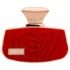 Al Haramain Belle Rouge for Women (Kvepalai Moterims) EDP - 75ml
