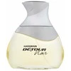 Unisex kvepalai Al Haramain Détour Noir EDP, 100 ml