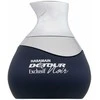 Al Haramain Detour Noir Exclusif EDP parfumuotas vanduo unisex, 100 ml