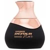 Al Haramain Detour Noir Intense EDP parfumuotas vanduo unisex, 100 ml