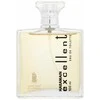 Al Haramain Excellent EDT tualetinis vanduo vyrams, 100 ml