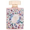 Al Haramain Floral Fair PP kvepalai moterims, 100 ml