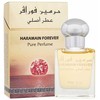 Al Haramain For Ever PP kvepalai moterims, 15 ml