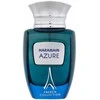 Al Haramain Azure French Collection EDP parfumuotas vanduo moterims, 100 ml