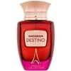 Al Haramain Destino French Collection EDP parfumuotas vanduo unisex, 100 ml
