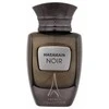 Al Haramain Noir French Collection EDP parfumuotas vanduo unisex, 100 ml