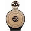 Al Haramain Haramain Juodas Oud PP kvepalai unisex, 100 ml