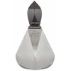Al Haramain Hayati Purškiklis EDP parfumuotas vanduo Unisex, 100 ml
