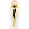 Al Haramain Jameela EDP parfumuotas vanduo unisex, 100 ml