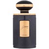 Kvepalai moterims Al Haramain Junoon Noir EDP, 75 ml
