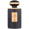 Kvepalai moterims Al Haramain Junoon Noir EDP, 75 ml