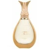 Al Haramain La Lune PP kvepalai unisex, 100 ml