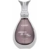 Al Haramain La Lune Noir PP kvepalai unisex, 100 ml