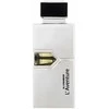 Al Haramain L'Aventure EDP parfumuotas vanduo vyrams, 200 ml