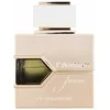 Al Haramain L'Aventure Femme (Kvepalai Moterims) EDP - 100ml