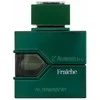 Al Haramain L'Aventure Fraiche PP kvepalai unisex, 100 ml
