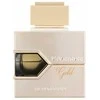 Al Haramain L'Aventure Gold EDP parfumuotas vanduo moterims, 100 ml