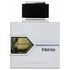 Kvepalai vyrams Al Haramain L'Aventure Intense EDP, 100 ml