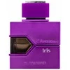 Al Haramain L'Aventure Iris PP kvepalai moterims, 100 ml