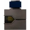 Al Haramain L'Aventure Knight for Men (Kvepalai Vyrams) EDP 100ml