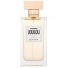 Al Haramain Loulou Joy EDP parfumuotas vanduo moterims, 100 ml