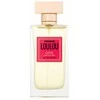 Al Haramain Loulou Love EDP parfumuotas vanduo moterims, 100 ml