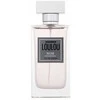 Al Haramain Loulou Noir EDP parfumuotas vanduo moterims, 100 ml