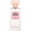 Al Haramain Loulou Rose EDP parfumuotas vanduo moterims, 100 ml