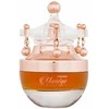Al Haramain Manège Blanche for Women (Kvepalai Moterims) EDP 75ml