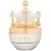 Al Haramain Manège Rouge for Women (Kvepalai Moterims) EDP - 75ml