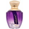 Al Haramain Maryam EDP parfumuotas vanduo moterims, 100 ml